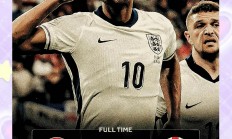 爱游戏app-瑞士小胜英格兰，小组排名逐渐向上爬升的简单介绍