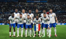 爱游戏官方登录入口-法国队在世界足球赛场上傲视群雄