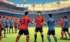 爱游戏app-赛季收官，谁能成为中超射手王？