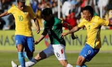 爱游戏体育官网-委内瑞拉队准备崭露头角