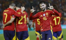 爱游戏官网-欧国联比赛实力雄厚势不可挡的简单介绍