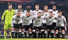 爱游戏app下载-德国队连续五场不败，锁定欧预赛小组头名的简单介绍