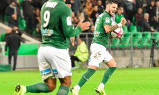 爱游戏官网网页版入口-波尔多客场激战南特，换帅后终于拿到一分