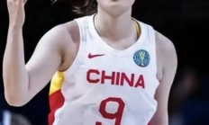 爱游戏官方登录入口-土耳其女篮实现惊艳逆转，杀进冠军赛