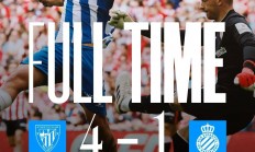 爱游戏官网-塞维利亚连胜终结，客场被竞技人击败