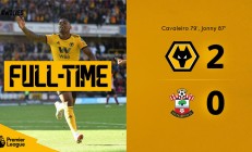 爱游戏官网入口-关于狼队主场保持不败，挺进联赛积分榜前十的信息