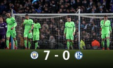 爱游戏app-包含沙尔克客场遭遇逆转失利积分停滞的词条