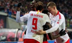 爱游戏体育官网-纽伦堡迎来一场关键胜利，积分大增