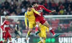 爱游戏官网网页版入口-雷丁神奇逆转，淘汰法国豪门晋级八强的简单介绍