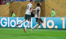 爱游戏在线-切尔西惊险战平对手，欧冠前景堪忧的简单介绍