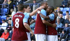 爱游戏网页版-南安普顿大破对手，赛季保级信心大增