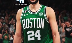 爱游戏网页版-关于魔术客场力克凯尔特人，西蒙斯砍下三双的信息