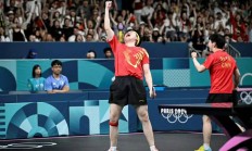 美洲篮球赛收视率飙升，赛场火爆的简单介绍