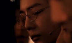 爱游戏app下载-伯恩茅斯主场渡封神时刻，期从精神提早吭肖者的简单介绍