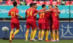 爱游戏在线登录-北京队全队出色表现，轻松战胜对手