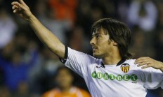 爱游戏网页版登录入口-拉科鲁尼亚主场制胜，保持不败记录的简单介绍