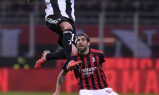 爱游戏亚洲官网-尤文图斯主场大胜国米，领先优势扩大的简单介绍