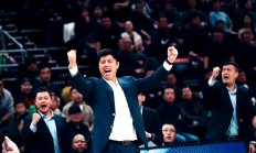 爱游戏-包含山西队实现逆袭，客场冷静取胜缩小比分差距的词条