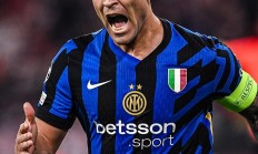 爱游戏app下载-国际米兰双杀，强势争霸意甲榜首