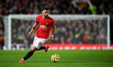 爱游戏官网-包含皇家社会客场大胜，全面击穿对手防线的词条