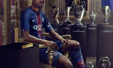 爱游戏体育官网-巴黎热刺再战，拼杀不让对手喘息