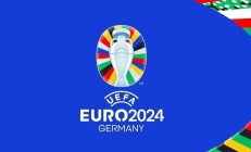 爱游戏体育官网-关于强强对话！欧预赛赛场上演精彩对决的信息