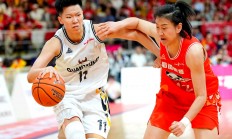 爱游戏官网-四川队在主场大胜对手，夺得宝贵胜利的简单介绍