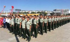 爱游戏官网网页版入口-延边斩获胜利，队员们士气高涨的简单介绍