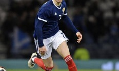 爱游戏官网-瑞典队风生水起，欧国联赛暗藏玄机！