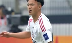 爱游戏登录入口-劲旅挑战零封对手，斩获胜利晋级决赛