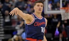 爱游戏app-快船主场大胜湖人，莱昂纳德高效贡献28分的简单介绍