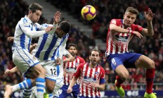 爱游戏app-西班牙联赛中球队遭遇连败，教练组面临压力的简单介绍