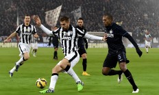 爱游戏官方入口-比利亚雷亚尔遭遇意外惨败，球队面临考验