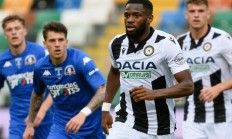 包含意甲豪门球员因伤缺席下场比赛的词条