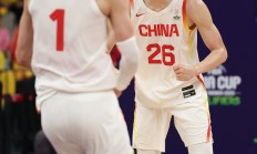 爱游戏网页版入口-关于亚洲球员持续进步，国际篮球锦标赛表现抢眼的信息