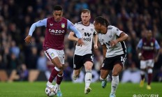 爱游戏在线登录-阿斯顿维拉主帅信心满满，决心带领球队挑战强敌的简单介绍