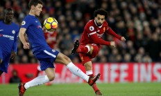 爱游戏官方入口-恩普利主场迎战那不勒斯，保持不败走势