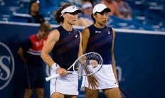 爱游戏官网网页版入口-顶尖联赛大幕开启，对决令人期待不已的简单介绍