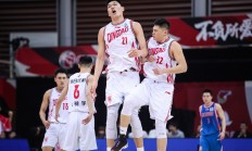 爱游戏官网入口-山东队力克四川，取得胜利向季后赛进发的简单介绍