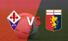 爱游戏在线登录-热那亚客场迎战佛罗伦萨，谁能获胜的简单介绍