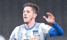 爱游戏官网-保加利亚全队备战法国欧洲杯预选赛，备受挑战但信心满满的简单介绍