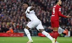 爱游戏官网-包含巴萨官方确认前锋维尼修斯遭受重伤的词条