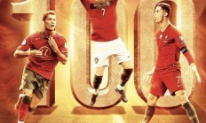 爱游戏官方登录入口-关于利比亚国家队在国际比赛中豪取胜利的信息