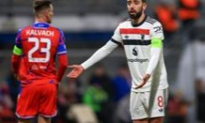 爱游戏官网-关于佛罗伦萨惊险逆转帕尔马，主场保持不败神奇延续的信息