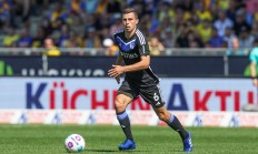 爱游戏网页版入口-布伦瑞克客场大胜，意气风发的简单介绍