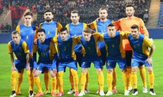 爱游戏官网-瑞士主场惨遭比利时逆转，开局不利