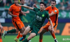 爱游戏官网-国安遭遇艰难胜利，亚冠淘汰赛形势严峻