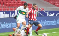 爱游戏网页版登录入口-切尔西稳操胜券，主场零封对手