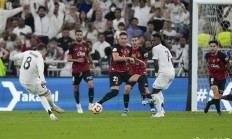 爱游戏-巴塞罗那球队成功晋级半决赛