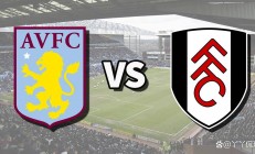 爱游戏网页版-阿斯顿维拉客场大胜，豪取大捷